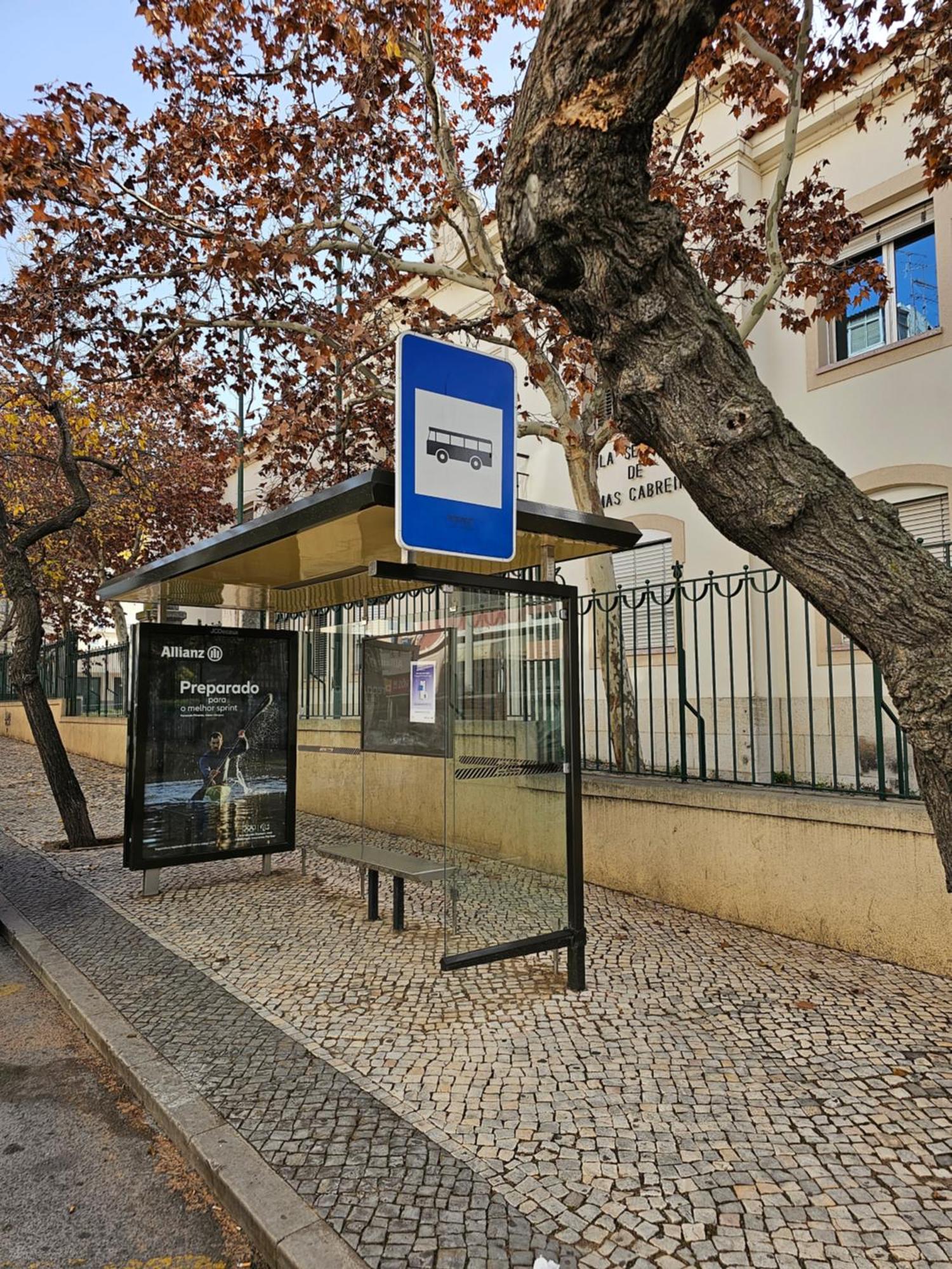 Casa Jasmim Apartment Faro Bagian luar foto